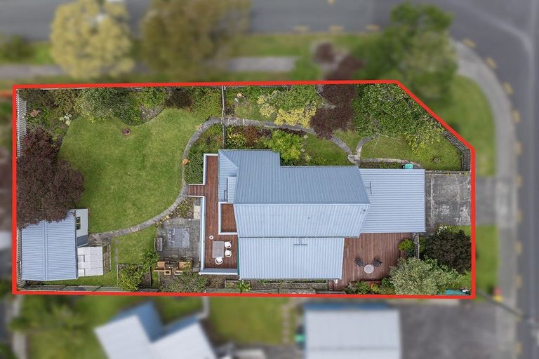 Photo of property in 253 Mahurangi East Road, Snells Beach, 0920
