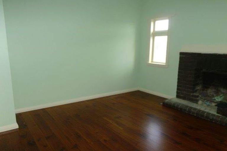 Photo of property in 104 Durie Road, Aorangi, Feilding, 4775