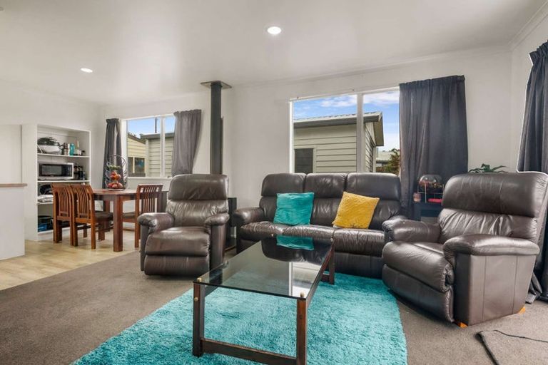 Photo of property in 173a Windermere Drive, Poike, Tauranga, 3112