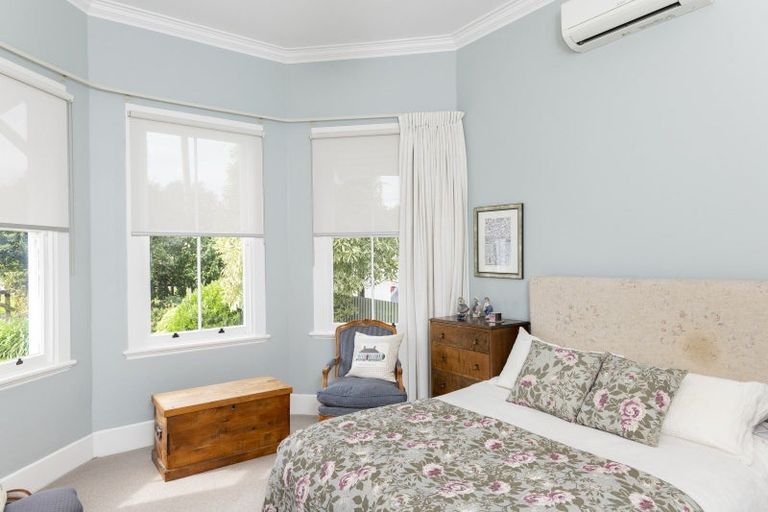 Photo of property in 206 Whitaker Street, Whataupoko, Gisborne, 4010