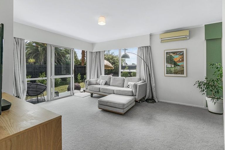 Photo of property in 159 Tramway Road, Enderley, Hamilton, 3214