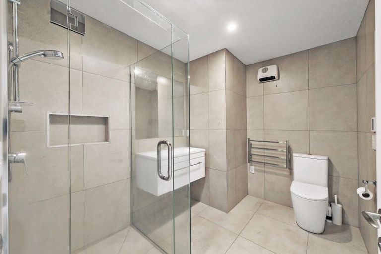 Photo of property in 15 Clydesdale Way, Lincoln, 7608