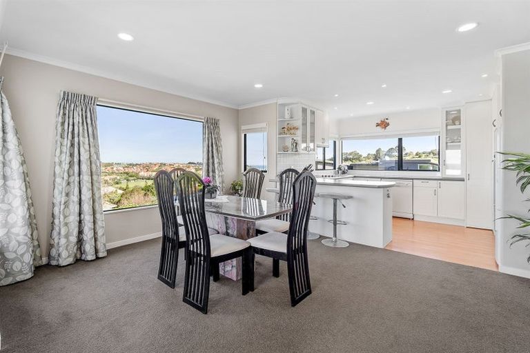 Photo of property in 63 Kensington Terrace, Gulf Harbour, Whangaparaoa, 0930