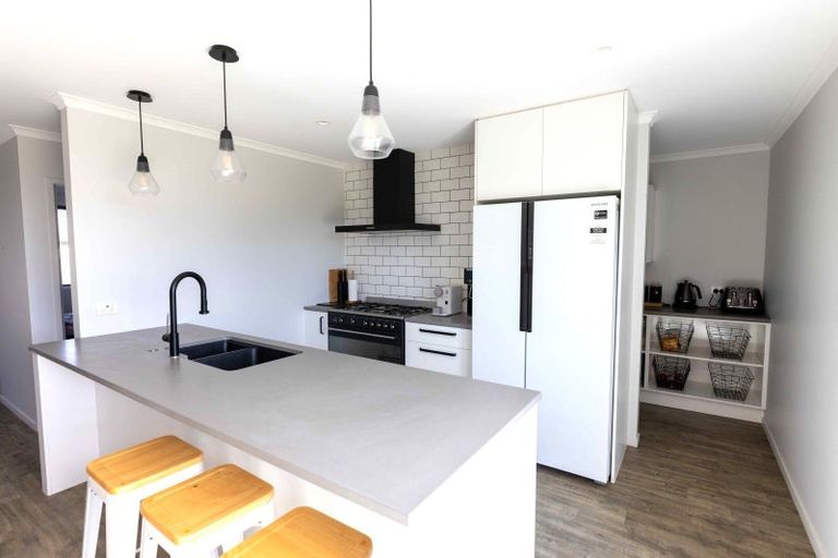 Photo of property in 20 Kingdon Street, Leamington, Cambridge, 3432