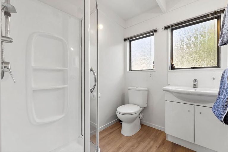 Photo of property in 10 Bills Way, Wanaka, 9305