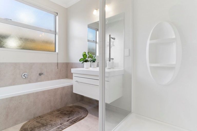 Photo of property in 6b Allison Avenue, Mount Maunganui, 3116