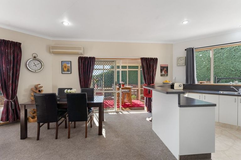 Photo of property in 21a Kim Crescent, Witherlea, Blenheim, 7201