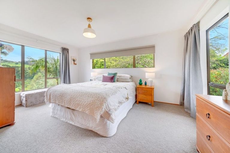 Photo of property in 18 Redmount Place, Red Hill, Papakura, 2110