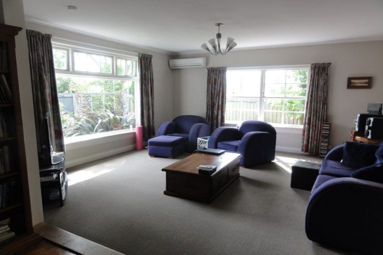 Photo of property in 71 Mathesons Road, Phillipstown, Christchurch, 8011