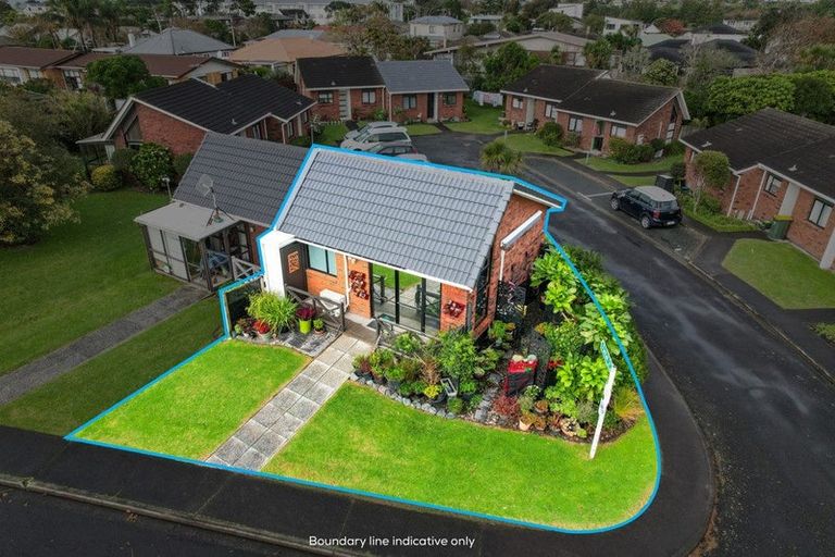 Photo of property in 1 Fantail Court, Orewa, 0931