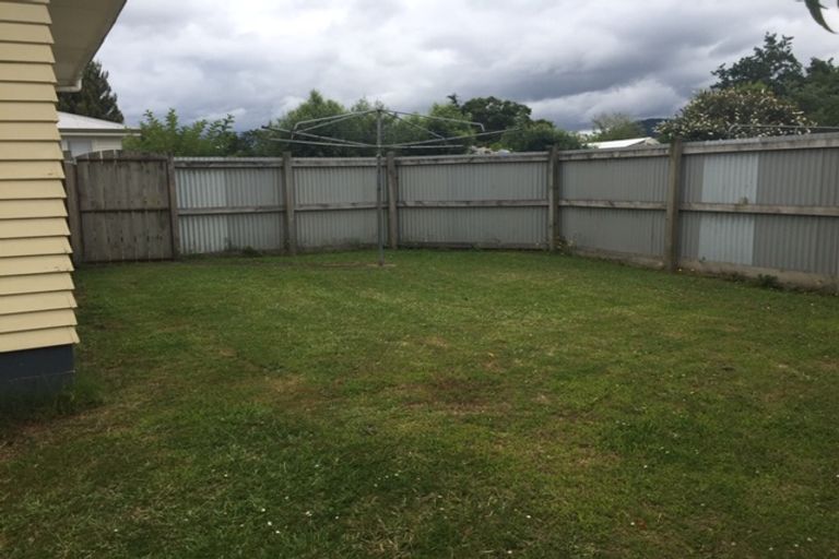 Photo of property in 128 Great South Road, Taupiri, 3721