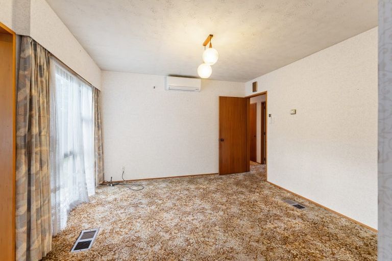 Photo of property in 17 Bracebridge Street, Kaiapoi, 7630