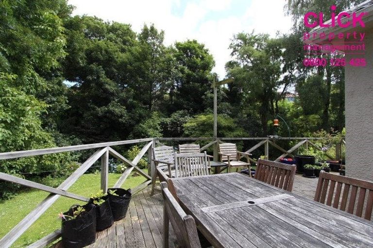 Photo of property in 25 Wairoa Street, Kaikorai, Dunedin, 9010