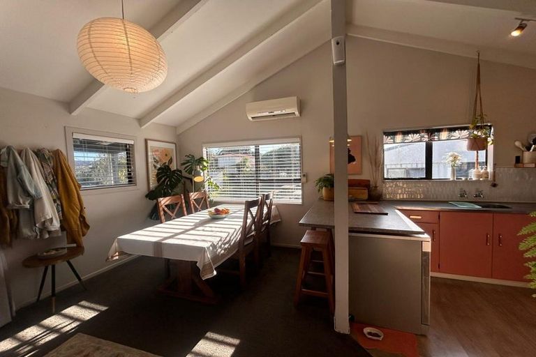Photo of property in 34 Kiharoa Street, Otaki Beach, Otaki, 5512