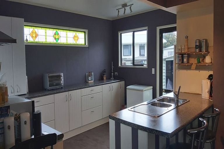 Photo of property in 7 Te Manga Place, Ngongotaha, Rotorua, 3010