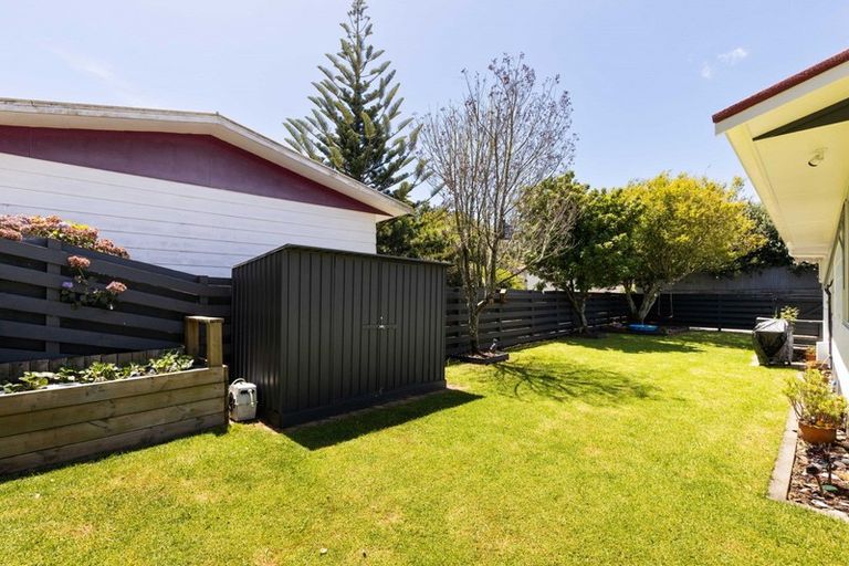 Photo of property in 94b Brois Street, Frankleigh Park, New Plymouth, 4310