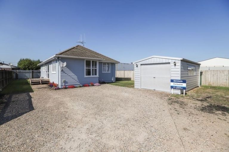 Photo of property in 19a Croall Crescent, St Andrews, Hamilton, 3200