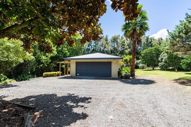Photo of property in 1236 Pipiwai Road, Ruatangata West, Whangarei, 0176