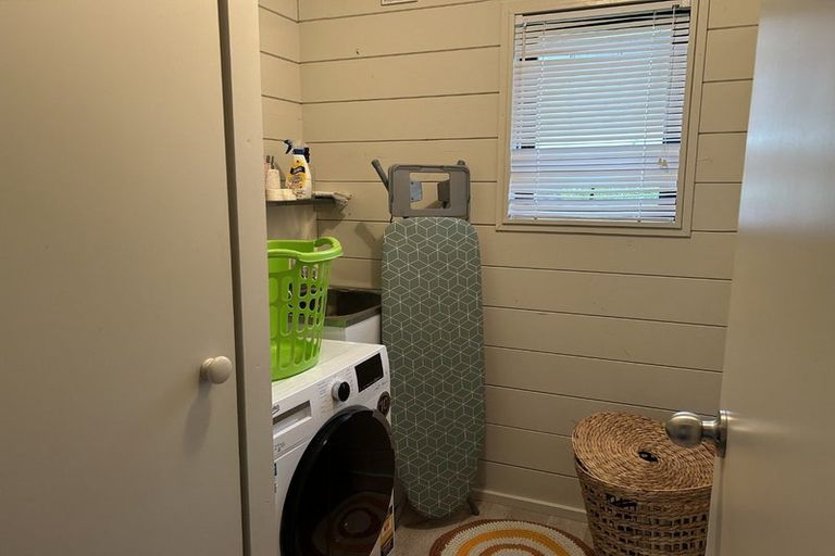 Photo of property in 7 Arnott Heights East, Greymouth, 7805