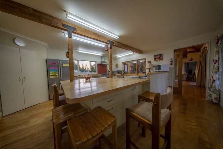 Photo of property in 170 Max Smith Drive, Twizel, 7901