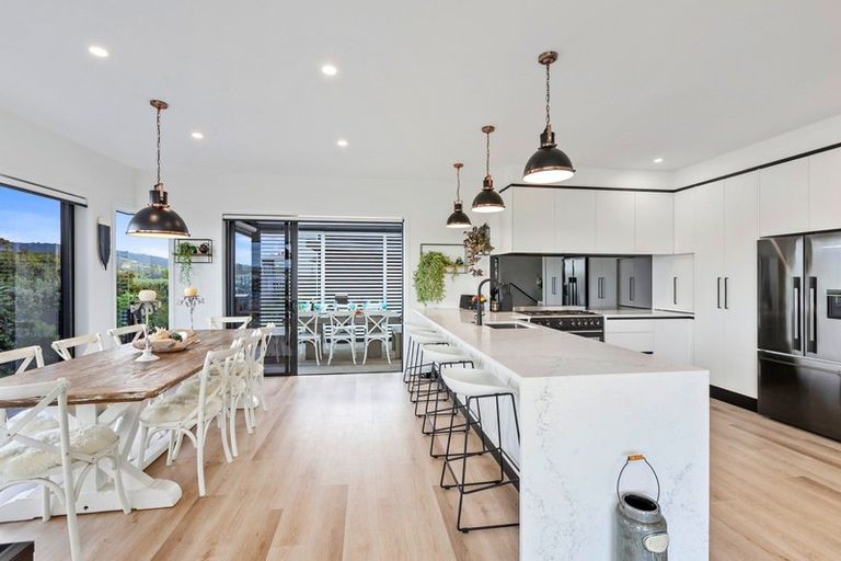 Photo of property in 131 Omaha Drive, Omaha, Warkworth, 0986