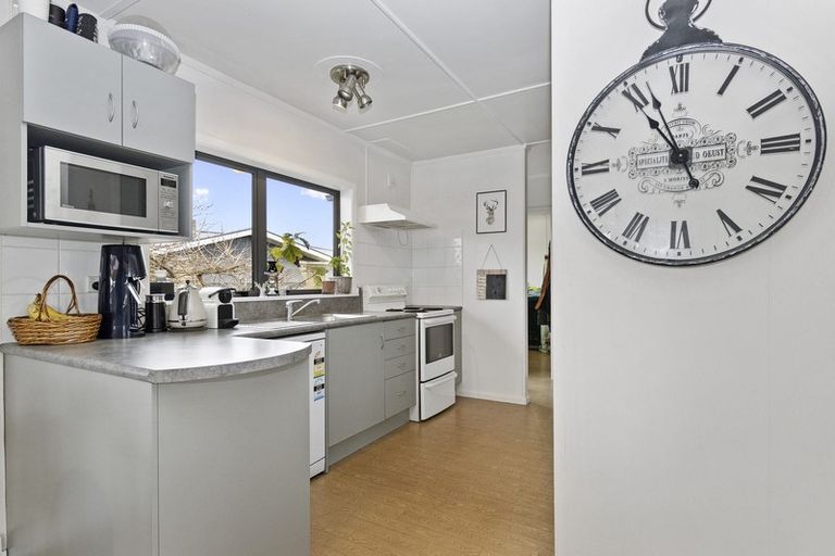 Photo of property in 16 Totara Avenue, Matamata, 3400