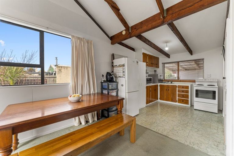 Photo of property in 24b Tudor Street, Motueka, 7120