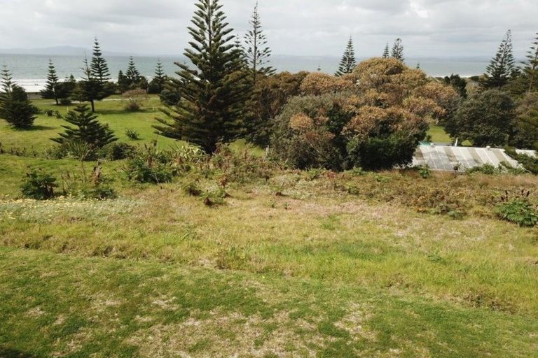 Photo of property in 345 Tokerau Beach Road, Karikari Peninsula, 0483