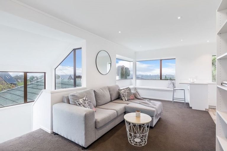 Photo of property in 1/25 Waipa Street, Birkenhead, Auckland, 0626