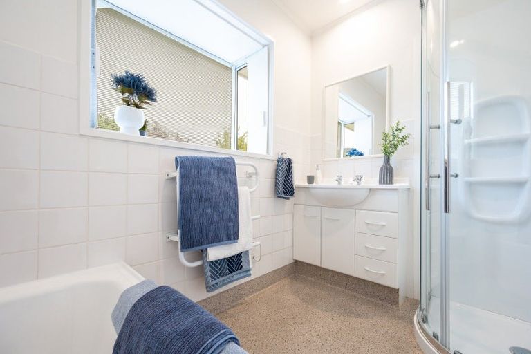 Photo of property in 7 Chartwell Place, Richmond, 7020