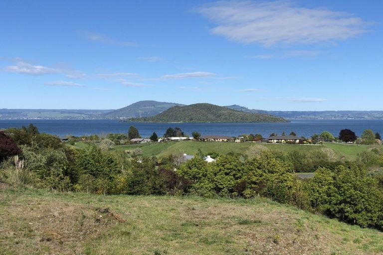 Photo of property in 20 Collingwood Drive, Tikitere, Rotorua, 3074