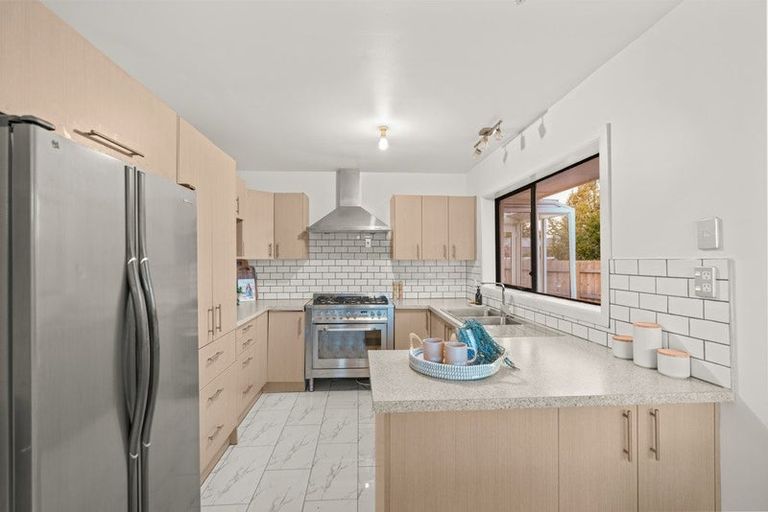 Photo of property in 5 Midhurst Street, Bishopdale, Christchurch, 8053