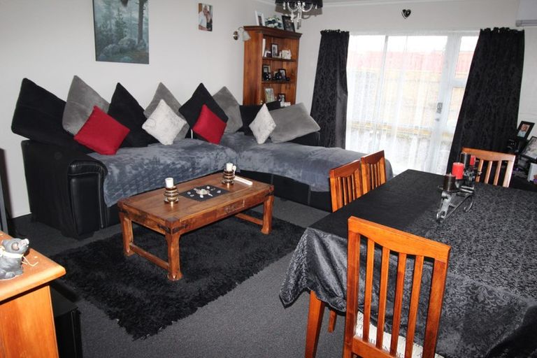 Photo of property in 2/613 Church Street, Terrace End, Palmerston North, 4410