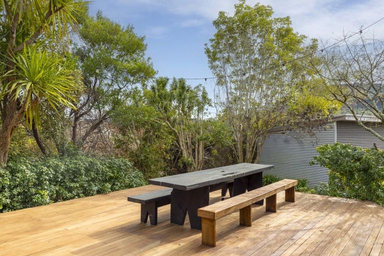 Photo of property in 29 Te Waaka Terrace, Kuratau, Turangi, 3381