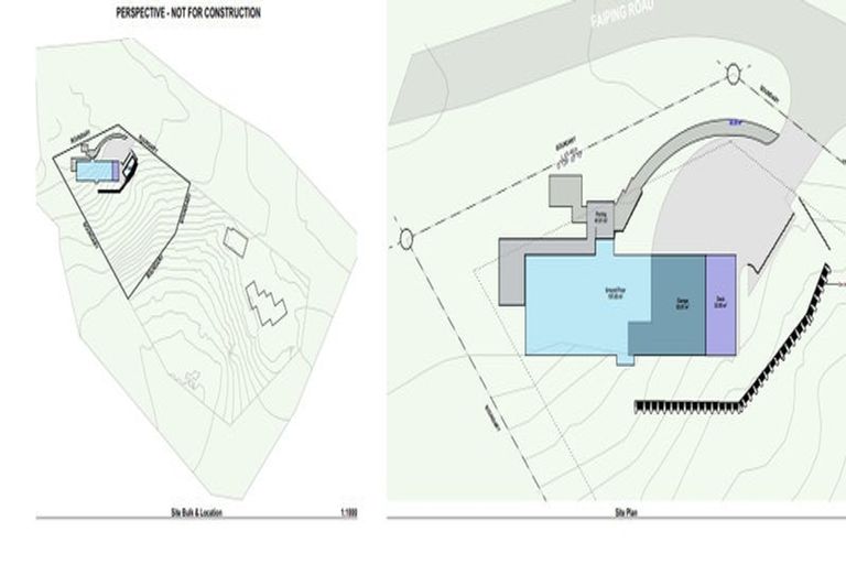 Photo of property in 10 Faiping Road, Rukuhia, Hamilton, 3282