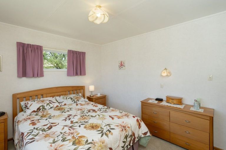 Photo of property in 4 Muir Street, Te Hapara, Gisborne, 4010