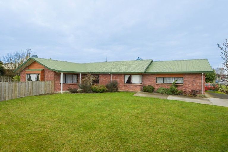 Photo of property in 106 Endeavour Avenue, Flagstaff, Hamilton, 3210