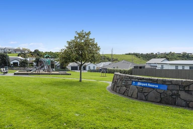 Photo of property in 5 Glenpark Crescent, Bethlehem, Tauranga, 3110