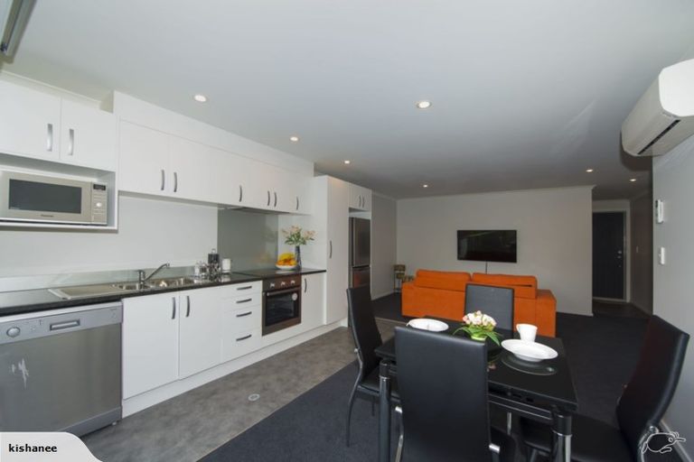 Photo of property in 4/43 Lorne Street, Melville, Hamilton, 3206