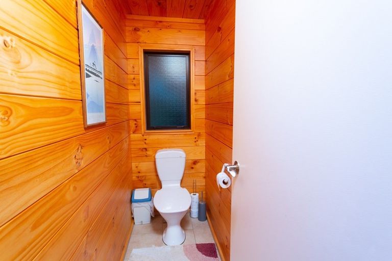 Photo of property in 12 Tai Close, Kaiuma Bay, Havelock, 7178