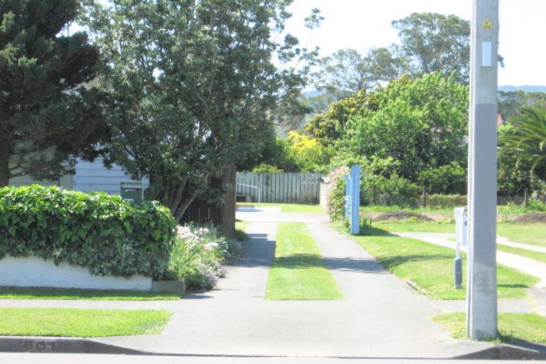 Photo of property in 601a Aberdeen Road, Te Hapara, Gisborne, 4010