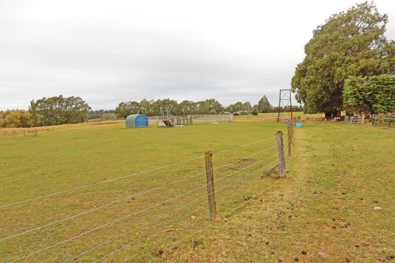 Photo of property in 2 Essex Street, Weston, Oamaru, 9401