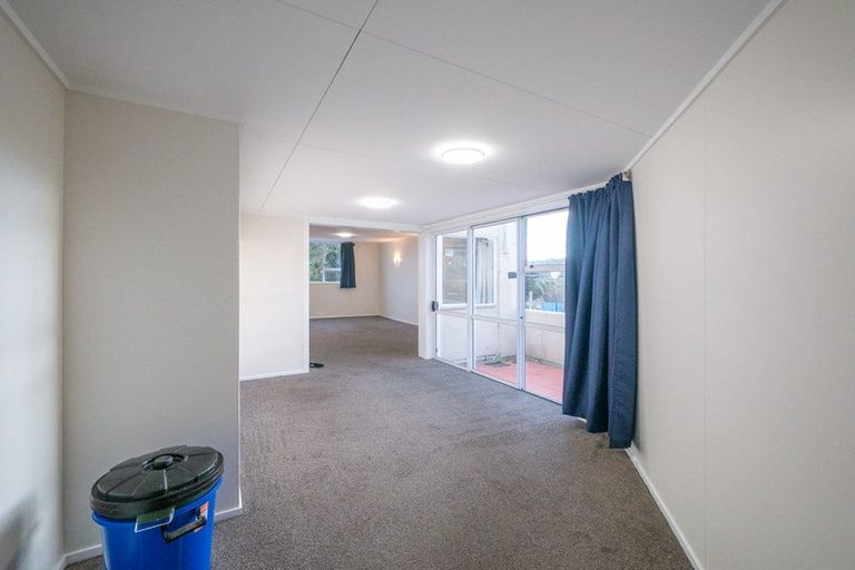 Photo of property in 333 Highgate, Roslyn, Dunedin, 9010