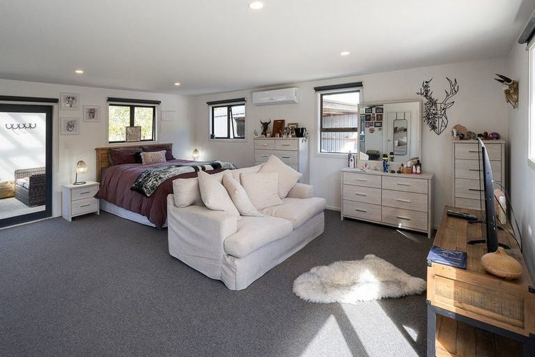 Photo of property in 466 Tucker Road, Makauri, Gisborne, 4071