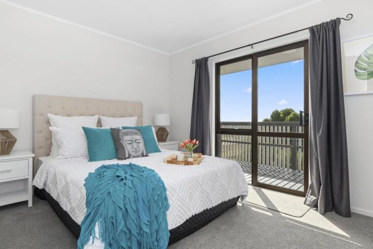 Photo of property in 12 Taylor Street, Ohauiti, Tauranga, 3112