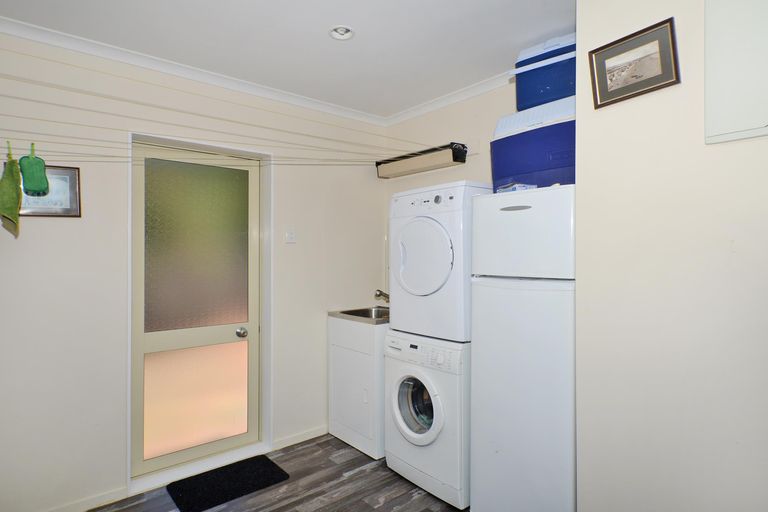 Photo of property in 14 Springdale Lane, Maunu, Whangarei, 0110