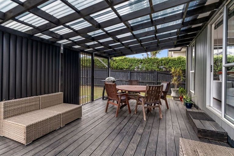 Photo of property in 49 Boundary Road, Opaheke, Papakura, 2113