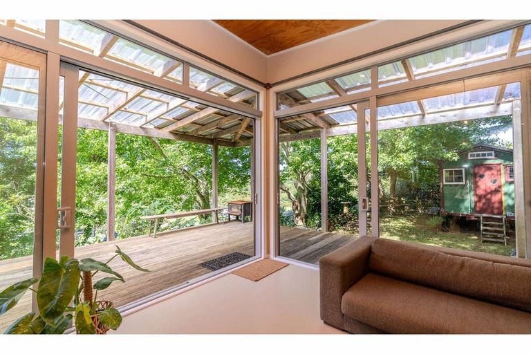 Photo of property in 105d Hone Heke Road, Kerikeri, 0230