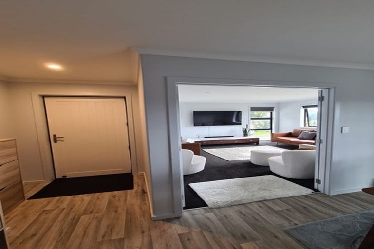 Photo of property in 56 Macloughlin Drive, Te Puke, 3119