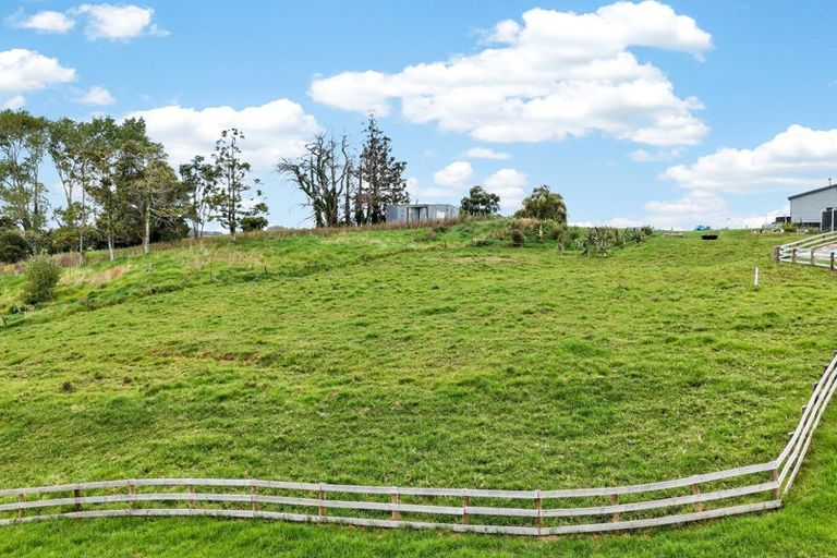 Photo of property in 19 Protea Lane, Kaiwaka, 0573